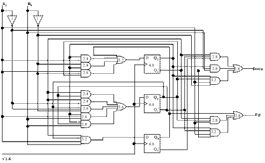 Homework 7 With Solutions :: Homework :: EECS 31/CSE 31/ICS 151 ...