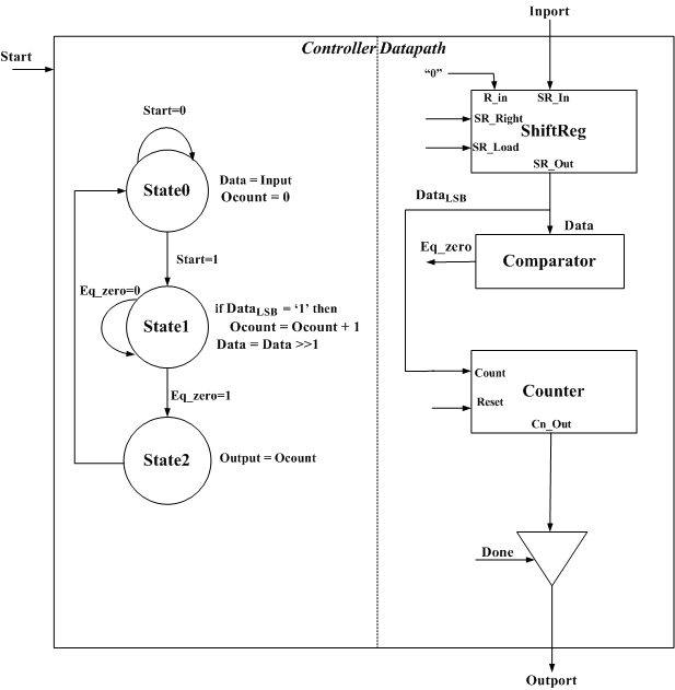 Sample Problem 5 Figure