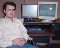 NISC: No-Instruction-Set-Computer - Mehrdad Reshadi