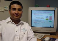 Verification Through Model Algebra - Samar Abdi